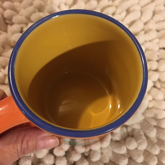 Bundle Of 3 Mugs - Picture 6 of 11